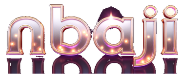 nbaji logo