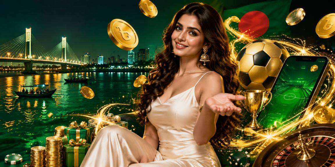 nbaji আর্কেড