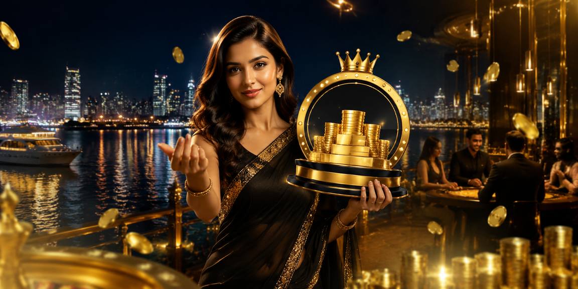 nbaji গেম রুম ও টেবিল অ্যাক্সেস