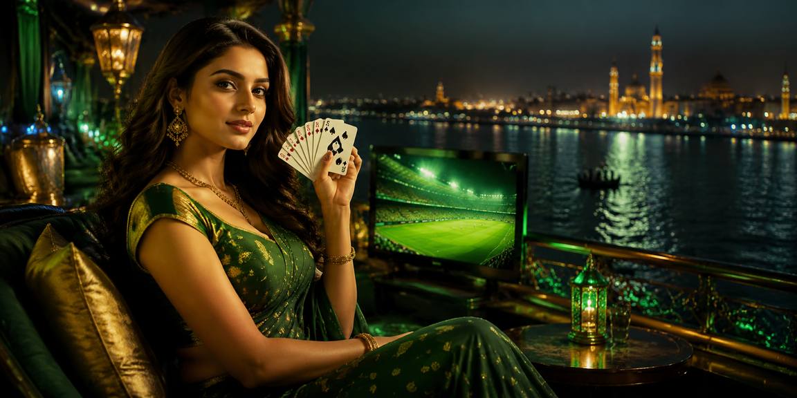 nbaji nbaji প্রশ্নোত্তর – যা জানা দরকার তা এখানে
